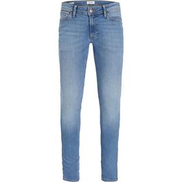 Jack and Jones Liam 770 Jean