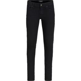 Jack and Jones Liam 773 Jeans