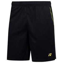 Yonex Mens Shorts Sn44