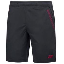 Yonex Mens Shorts Sn44