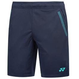 Yonex Performance Shorts Mens