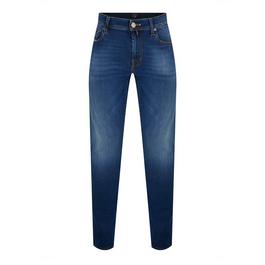 Sartoria Tramarossa Leonardo Jeans