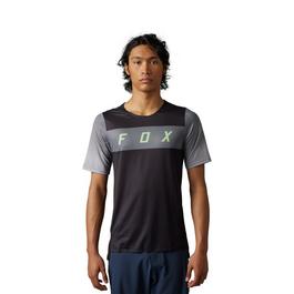 Fox Flexair Arcadia Jersey