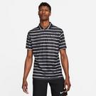 Noir/Blanc - Nike - polo-shirts men usb wallets belts Coats Jackets - 1