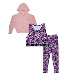 Miso 3 Piece Set Juniors