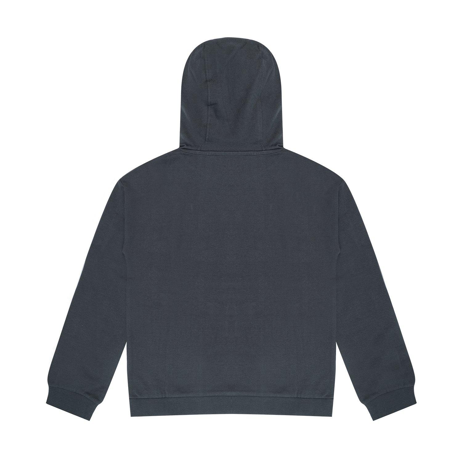Houtskool - Miso - Fleece Tracksuit - 3
