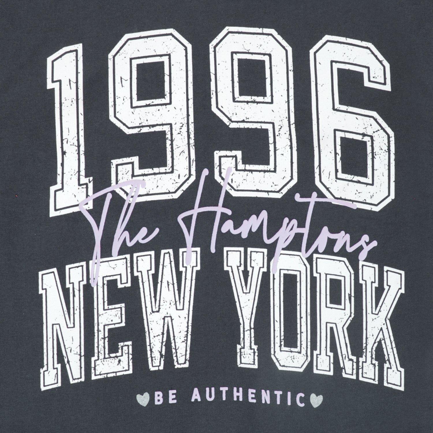 Houtskool - Miso - Fleece Tracksuit - 4