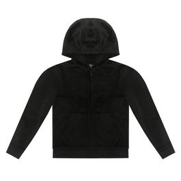 Firetrap Tracksuit Junior