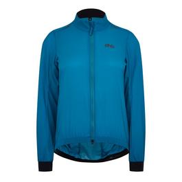 Dhb Aeron Womens Packable Jacket