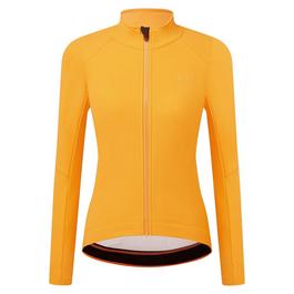 Dhb Aeron All Winter Softshell Jacket 2.0 Womens