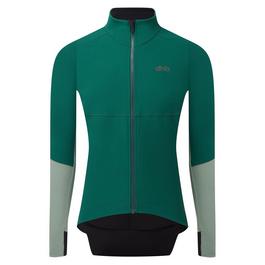 Dhb Aeron Mens Softshell Jacket 2.0