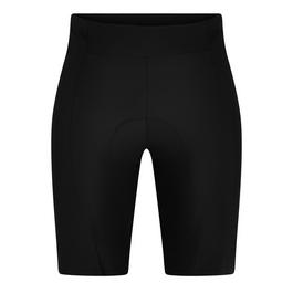 Dhb Aeron Men's Shorts 2.0