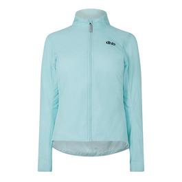 Dhb Moda Womens Insulated Jacket