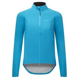 Dhb Moda Womens Waterproof Jacket