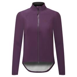 Dhb Moda Womens Waterproof Jacket