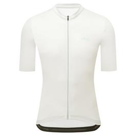 Dhb Aeron Parajumpers logo-patch short-sleeved T-shirt 2.0