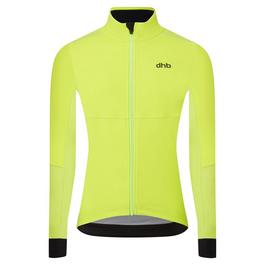 Dhb Aeron Mens Softshell Jacket 2.0