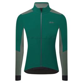 Dhb Aeron Mens Softshell Jacket 2.0