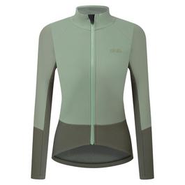 Dhb Aeron Womens Softshell Jacket 2.0