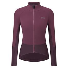 Dhb Aeron Womens Softshell Jacket 2.0