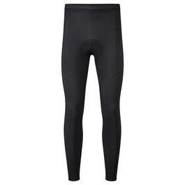 Dhb Blok Classic Men's Thermal Waist Tights