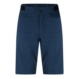 Troy Lee Designs Flwln Shrt 51