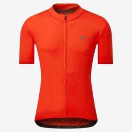 Dhb Men's Short Sleeve Jersey