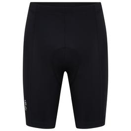 Dhb Mens Shorts