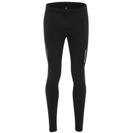 Dhb Mens Thermal Tights