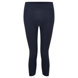 Dhb MODA Women's Capri Tight