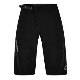 Troy Lee Designs TroyLee Resist Shorts 99