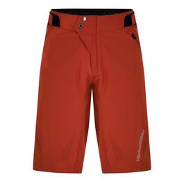 Troy Lee Designs TroyLee Ruckus Short 99