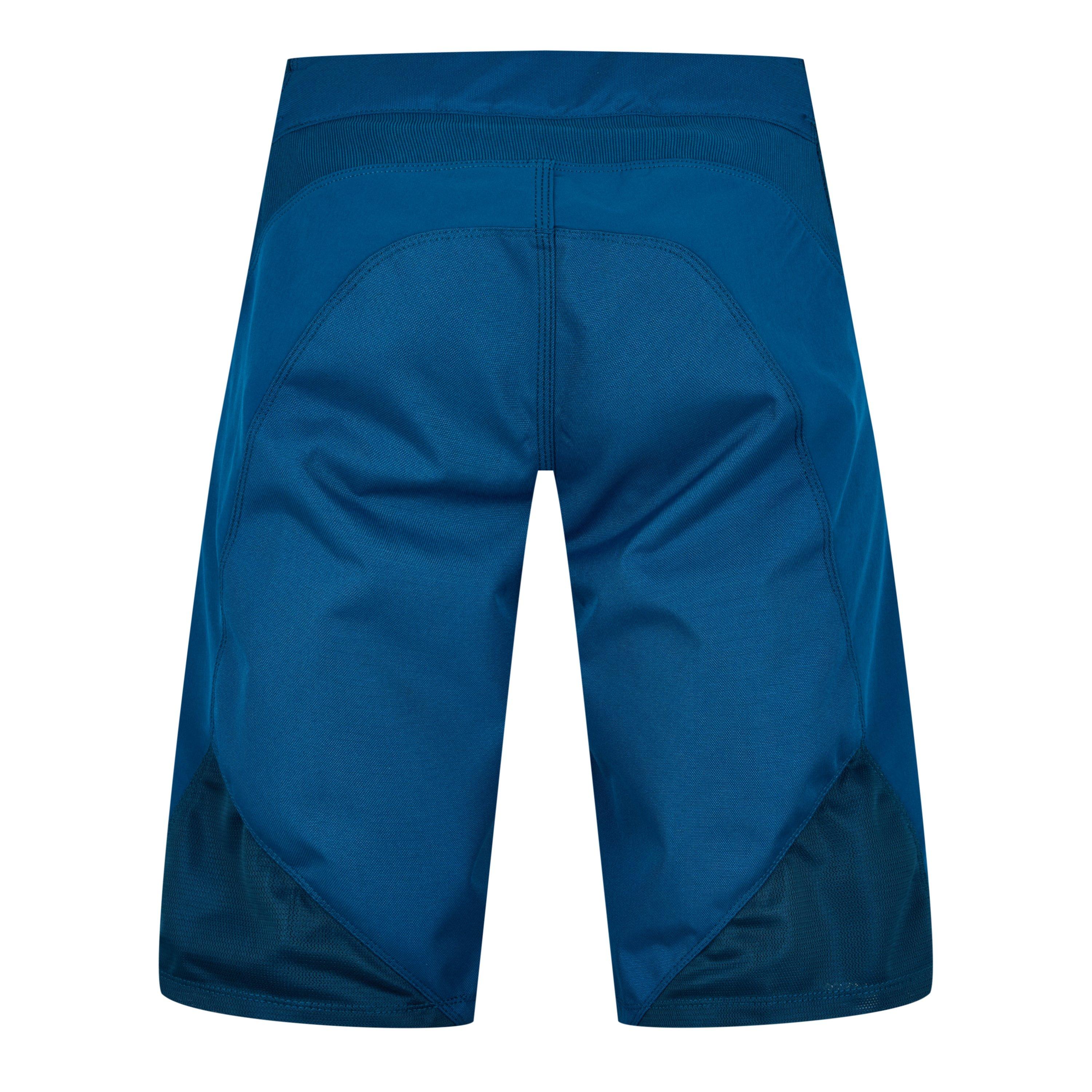 Sld Slt Blue - Troy Lee Designs - TroyLee Sprint Shorts 99 - 2