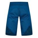 Sld Slt Blue - Troy Lee Designs - LIU JO Jeans svasati con cintura Blu - 2