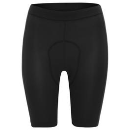 Dhb Womens Padded Liner