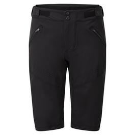 Nukeproof Blackline Womens Shorts with Liner