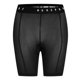 Nukeproof Outland Liner Short