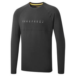 Nukeproof Outland Womens Long Sleeve DriRelease Jersey