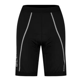 HUUB Commit Short Ld99