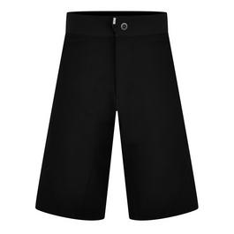 Evans Carve Evo Shorts 51