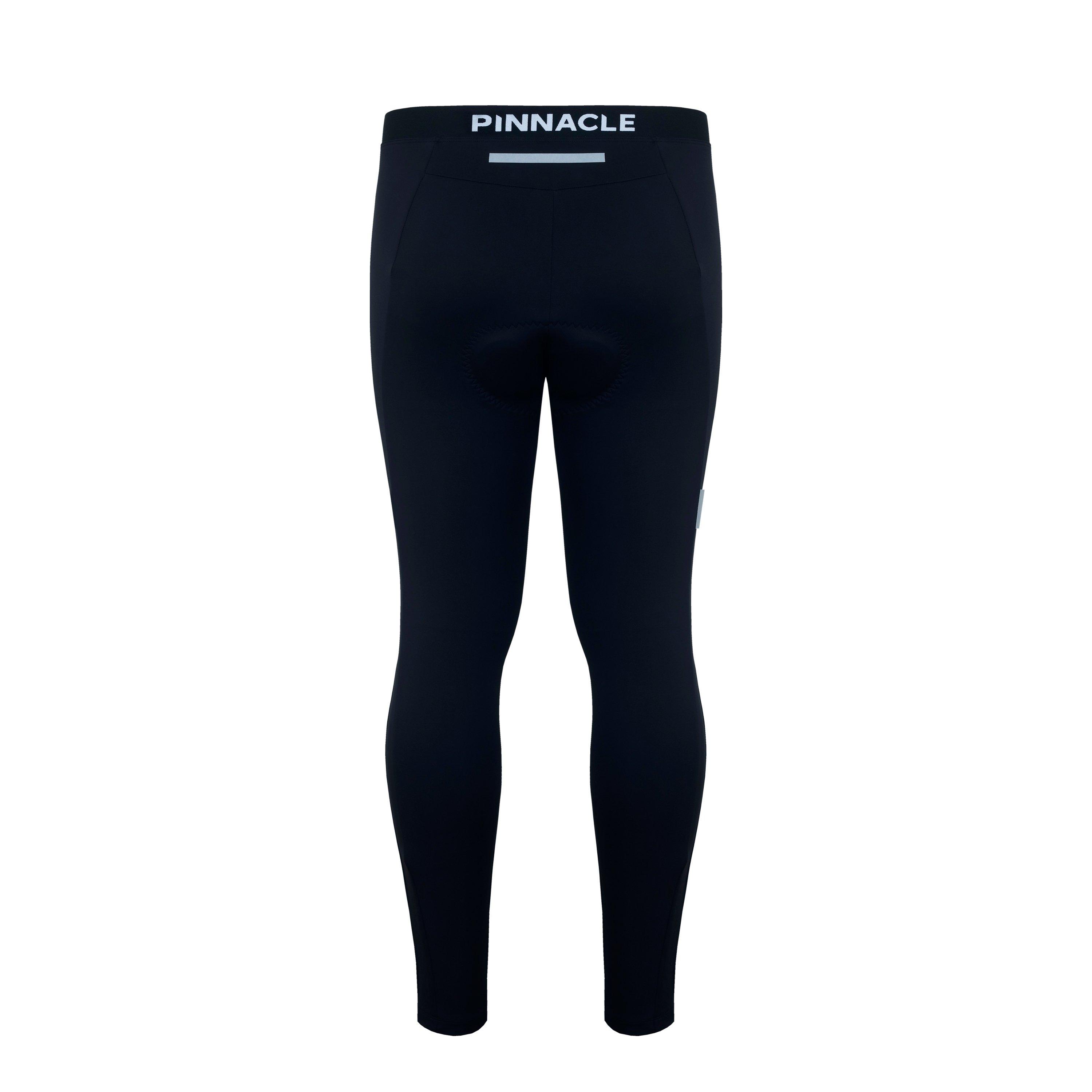 Schwarz - Pinnacle - Pad Cycl Lgn Sn - 2