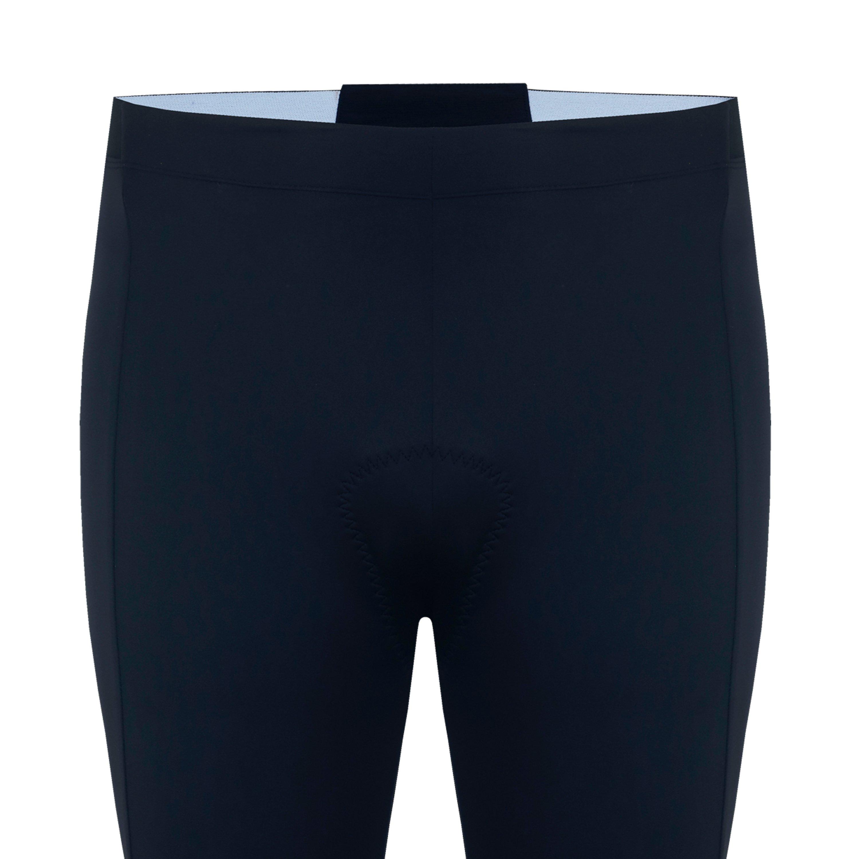 Schwarz - Pinnacle - Pad Cycl Lgn Sn - 4