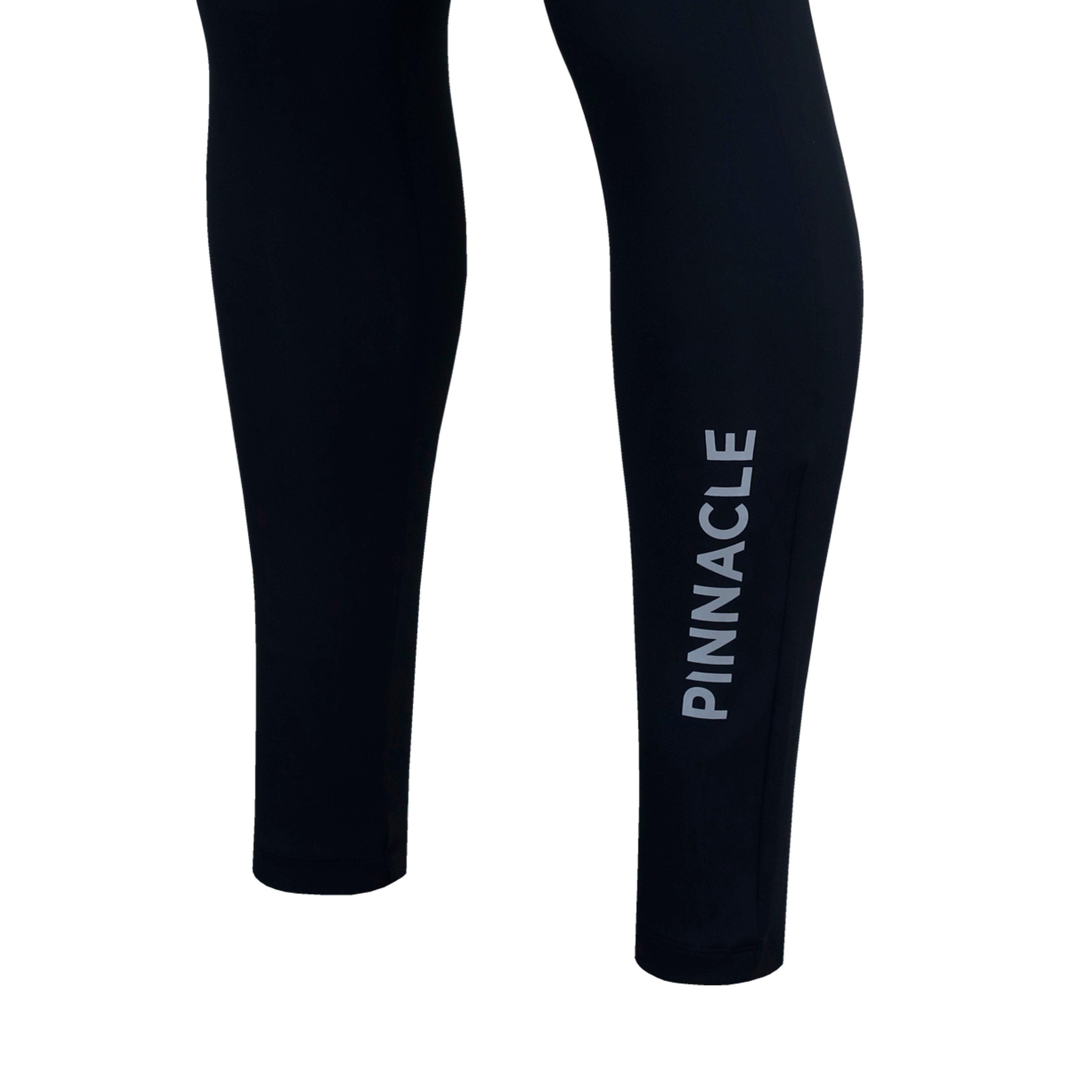 Schwarz - Pinnacle - Pad Cycl Lgn Sn - 6