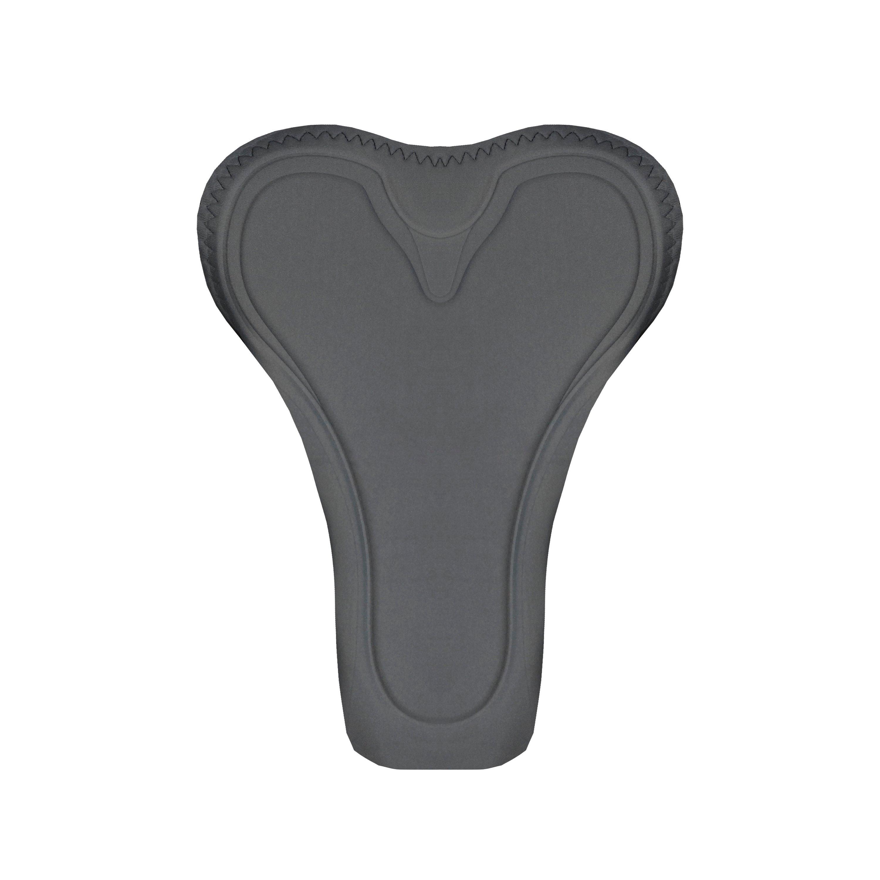 Schwarz - Pinnacle - Pad Cycl Lgn Sn - 7