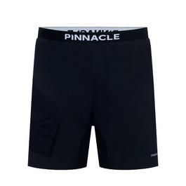 Pinnacle 2in1 Cy Shr Sn