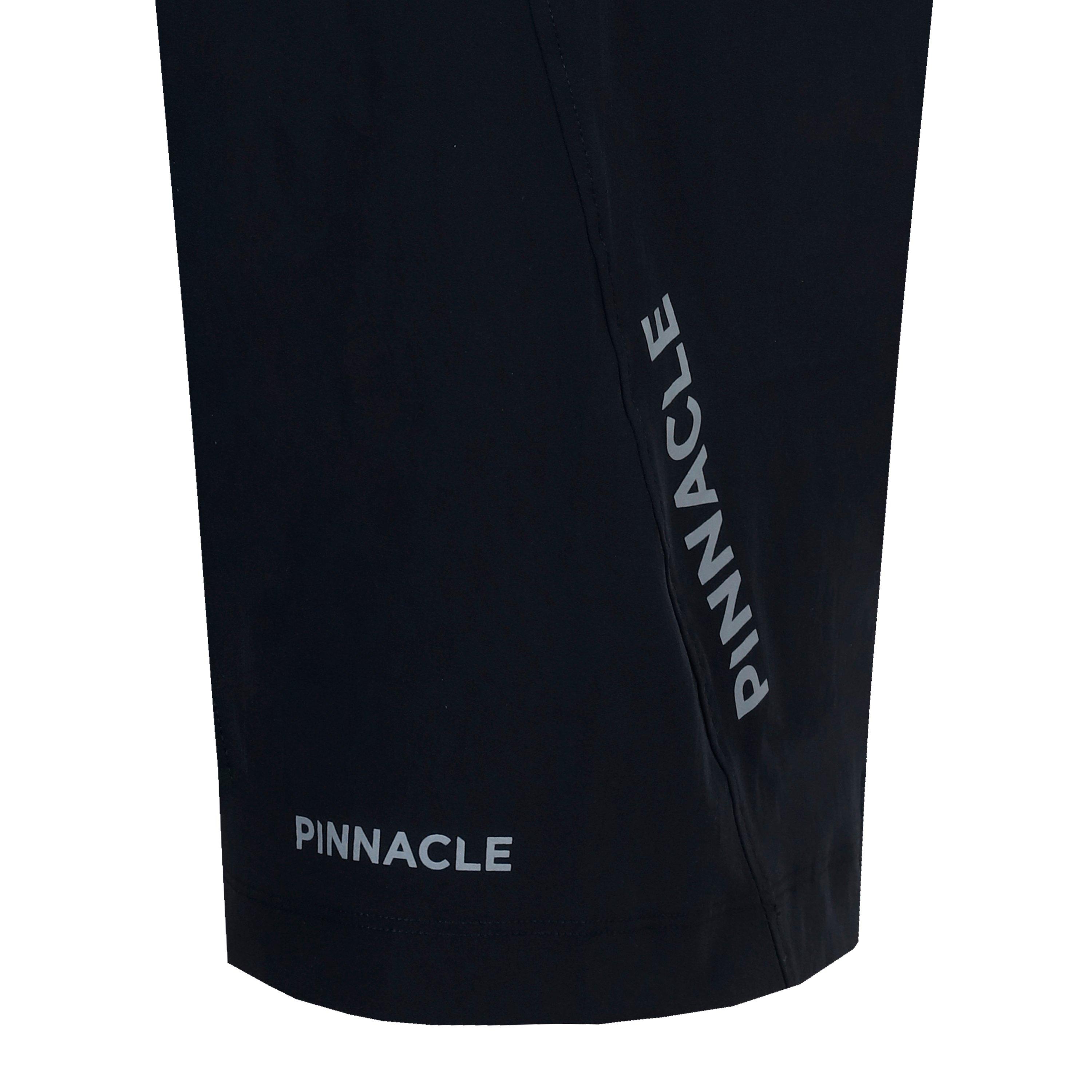 Schwarz - Pinnacle - 2in1 Cy Shr Sn - 5