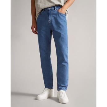 Ted Baker Ted Cambly Slim Jean Sn99