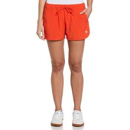 Original Penguin Shorts