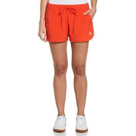 Original Penguin Essential Shorts