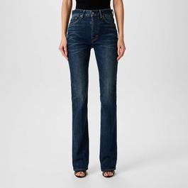 Tom Ford Flared Jeans